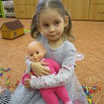phoca_thumb_m_motlci nadlka 35 Fotogalerie